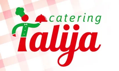 Restoran Talija logo