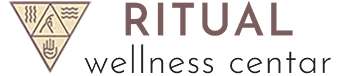 Ritual Wellness & Spa logo